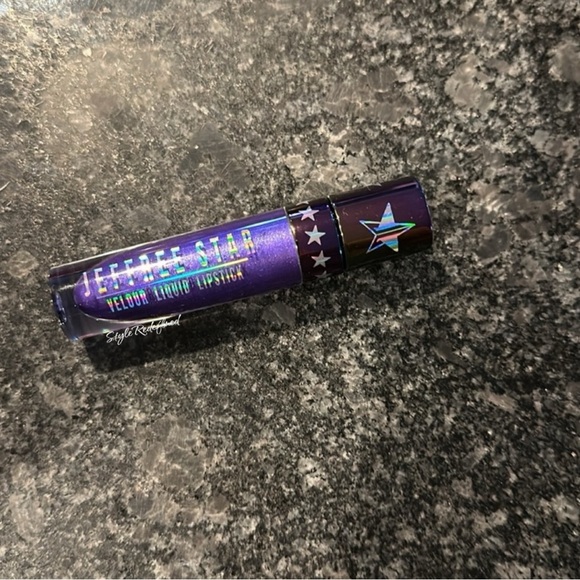 Jeffree Star Healing Hour Velour Liquid Lipstick - Picture 2 of 4